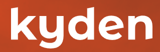Logo Kyden